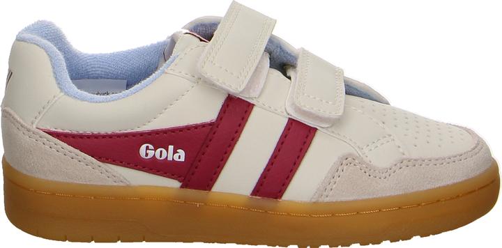 Produktbild Gola Eagle Strap (33)