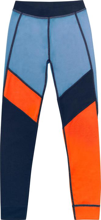 Image du produit Color Kids Kid's Ski Underwear Colorblock (104)