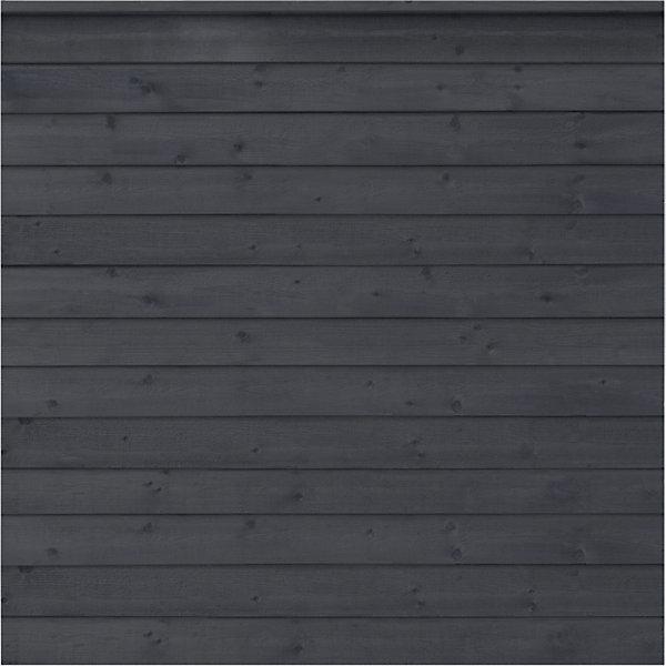 Produktbild kaiserkraft PLUS Klink Profilzaun