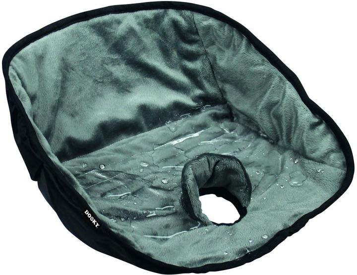 Image du produit Dooky Tapis pipi pour siège auto