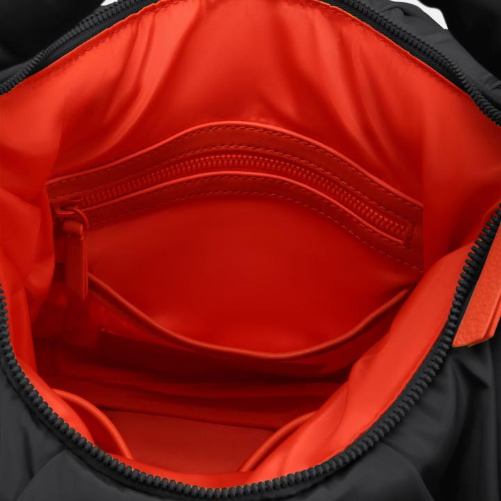 Actual product image Les Visionnaires Unio Kitzbuehel Schultertasche L 41.5 cm (29 l)