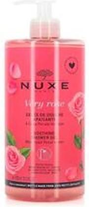 Produktbild Nuxe Very Rose (750 ml)