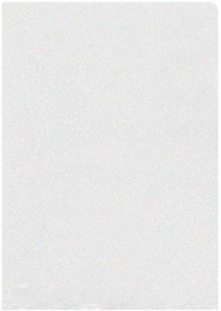 Produktbild BüroLine Sichtmappen (A4, 1 x)