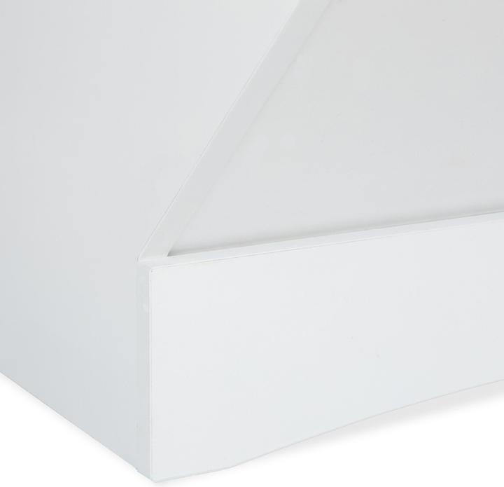 Produktbild Relaxdays Kinderregal (80 x 40 x 72 cm)