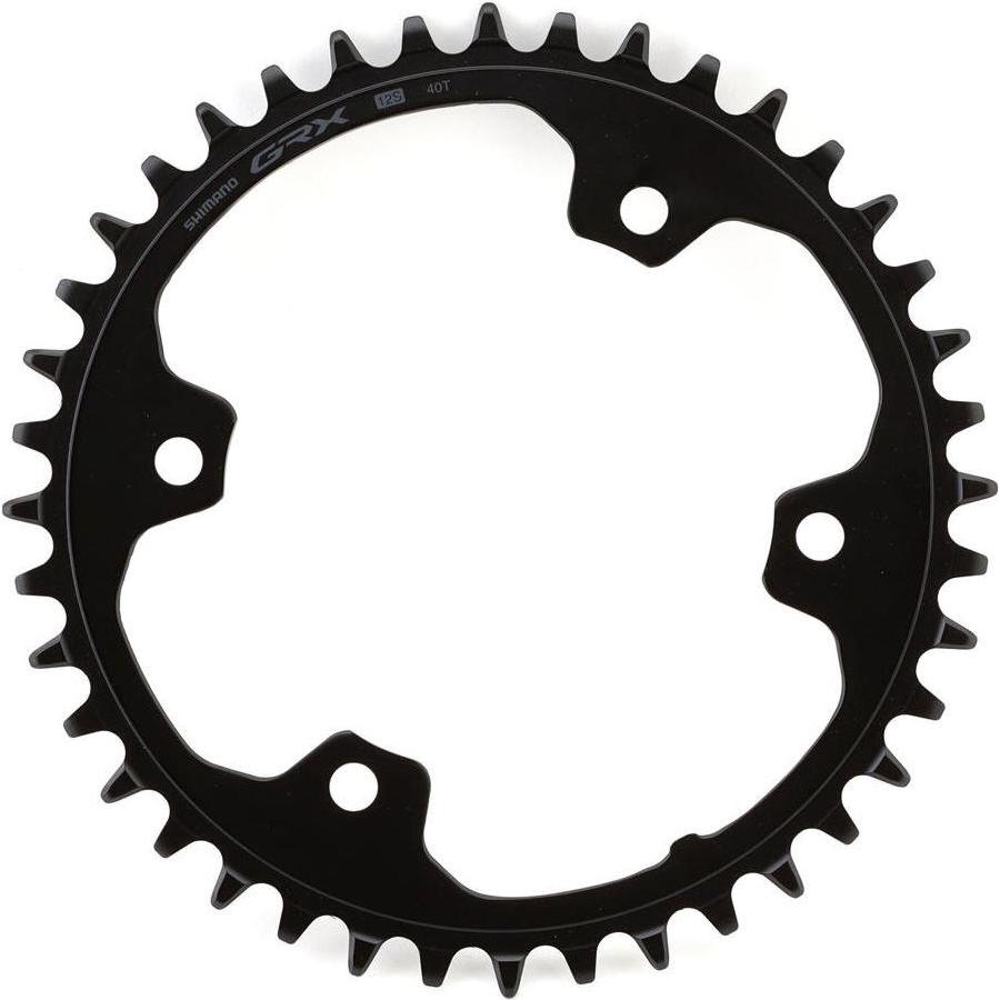 Shimano, Kettenblatt, (40)