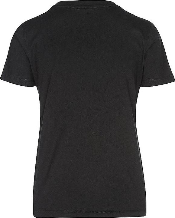 Actual product image Guess T-Shirt (XS)
