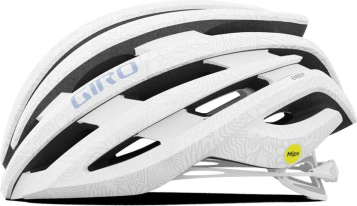 Immagine prodotto Giro Ember W Mips (51 - 55 cm)
