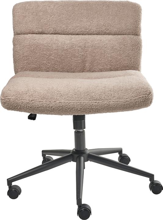 Produktbild Beliani Catlin (42 - 49 cm)