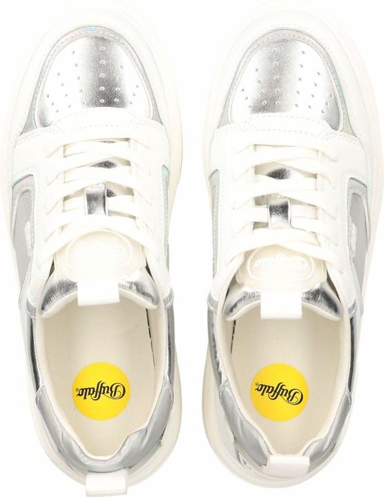 Actual product image Buffalo Sneaker (41)