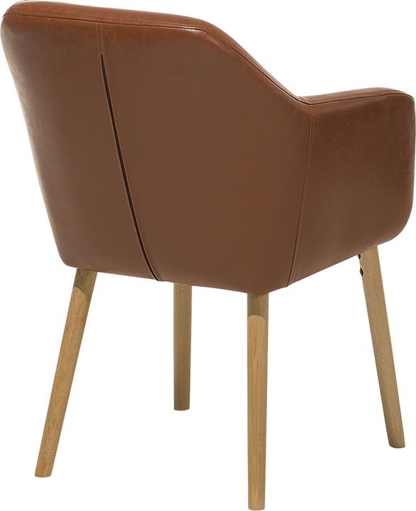 Produktbild Beliani Yorkville