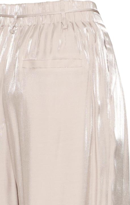 Produktbild Ichi Raddix (34)