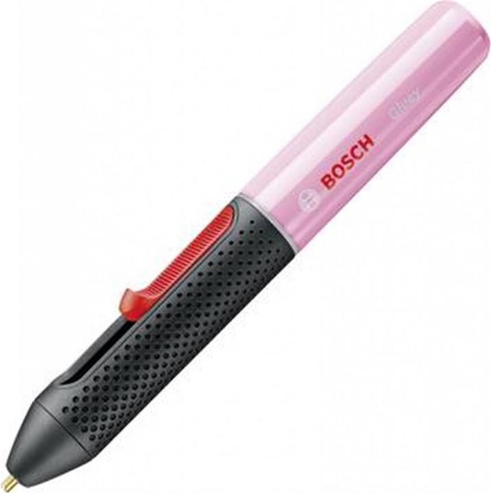 Image du produit Bosch Home & Garden Gluey