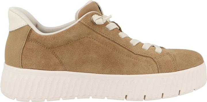 Image du produit Tamaris 8-83720-45 (37)