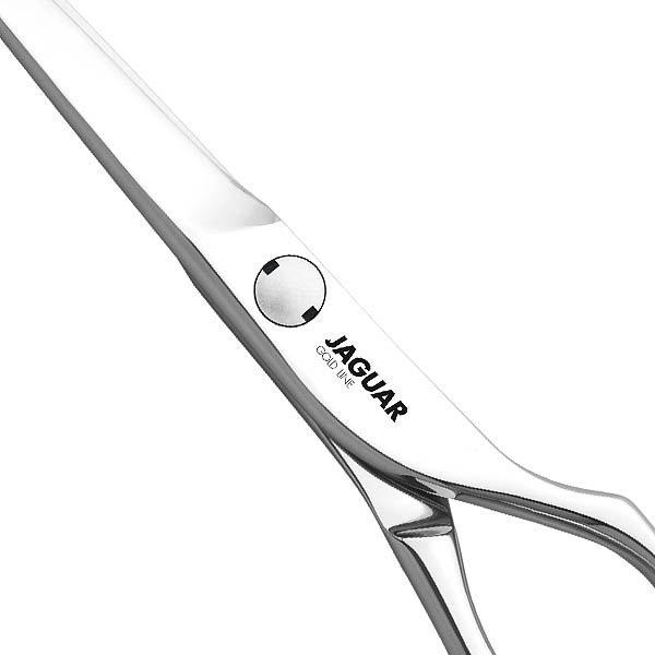 Image du produit Jaguar Diamant E - (13.97 cm)