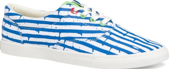 Actual product image Bucketfeet Happy Accident (36.5)