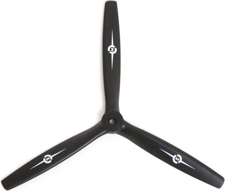 Image du produit Aeronaut Hélice Master 3 pales 7x4