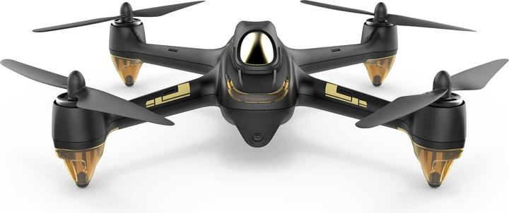 Produktbild Hubsan H501S X4 Air (20 min, 450 g)