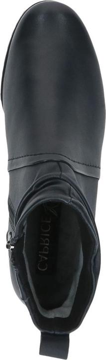 Produktbild Caprice Stiefelette (40.5)