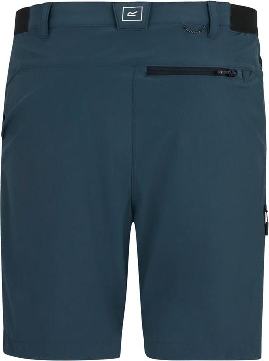 Produktbild Regatta Travel Light (52)