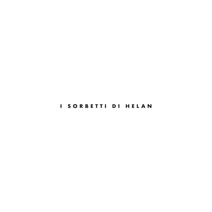 Immagine prodotto Helan Detergente liquido delicato con ananas e papaya (Sapone liquido)