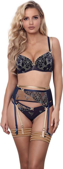 Actual product image Axami Push-up bra model 162492 (Single pack, 75 B)