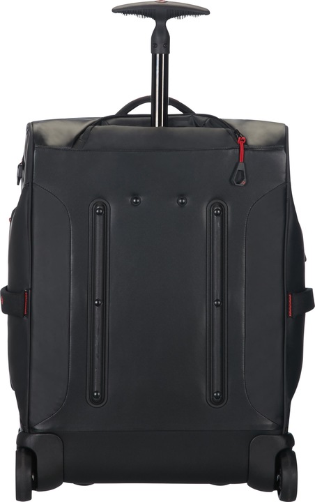 Actual product image Samsonite DUF/WH 55/20 STRICTCABIN (48.50 l, Hand luggage (up to 50 litres))