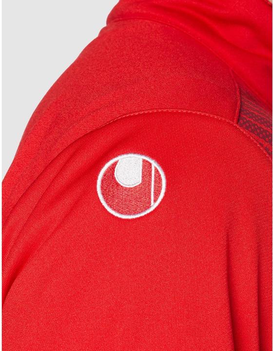 Produktbild Uhlsport Goal (3XL)