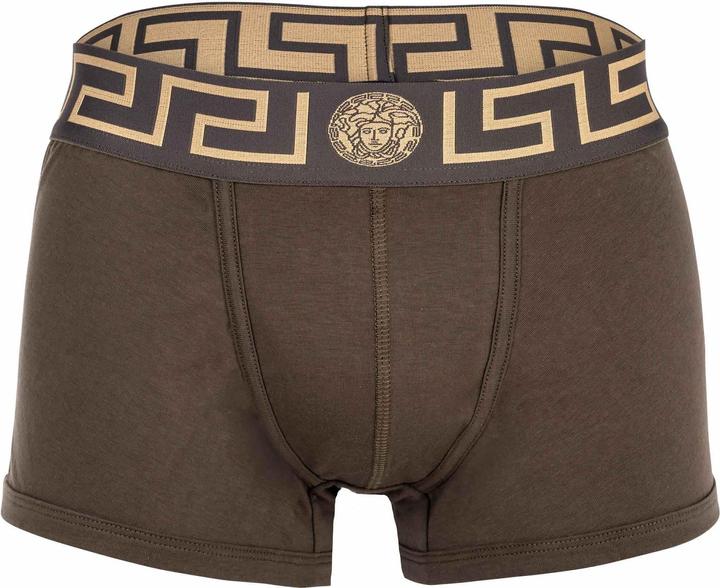 Immagine prodotto Versace Boxer TOPEKA (3XL, Confezione singola)