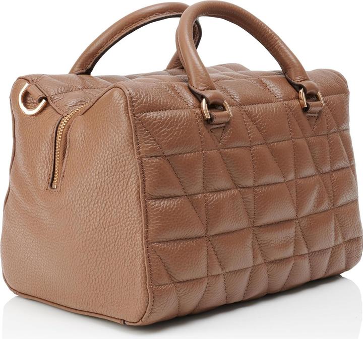 Image du produit Geox Saffiria A, Moderne et Élégante