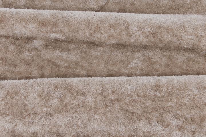 Produktbild Venture Home Mattis (290 x 200 cm)