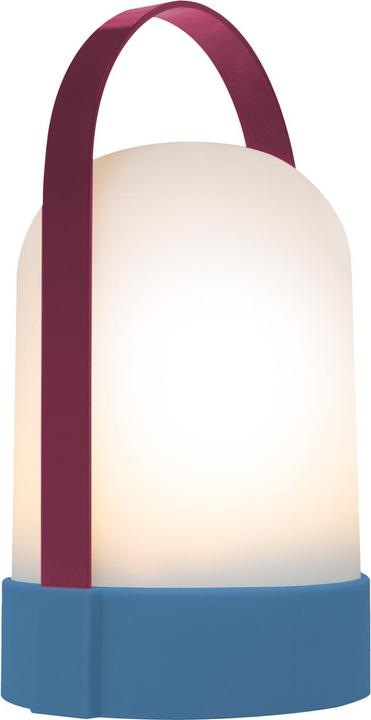 Produktbild Remember Leuchte URI Matz