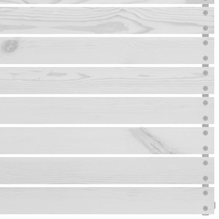 Produktbild vidaXL Jaliyah