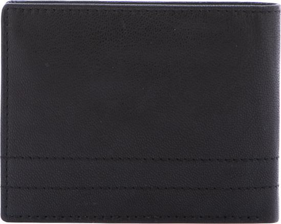 Actual product image Laura Biagiotti Lb7633-04