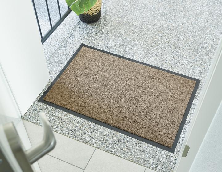 Produktbild Andiamo Elektra (60 x 90 cm)
