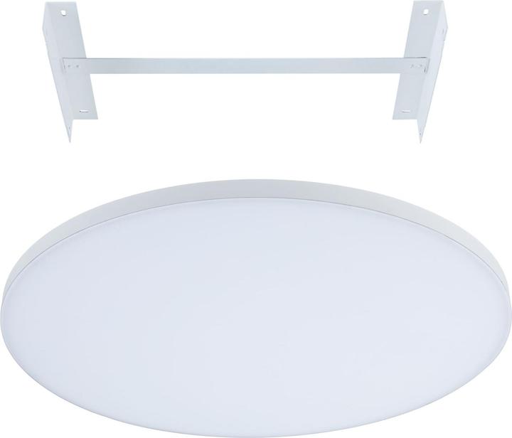 Immagine prodotto Paulmann Verlora (4200 lm)