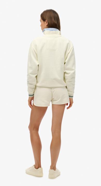 Image du produit Superdry Country Club (L)