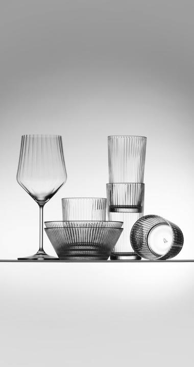 Produktbild Nachtmann Aperitivo Becher Set gross 2tlg (3.95 dl, 2 x, Longdrinkgläser)