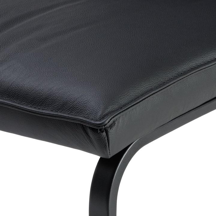 Actual product image Johann Jakob Darling S