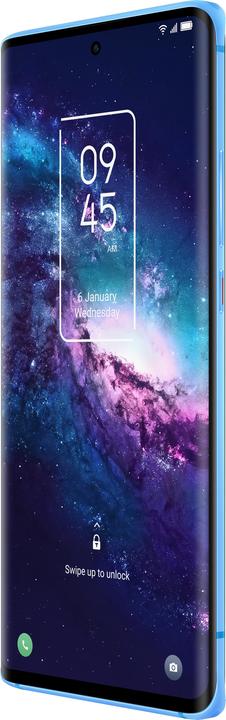 Immagine prodotto TCL 20 Pro 5G (256 GB, Blu Navy, 6.67", Doppia SIM, 5G)