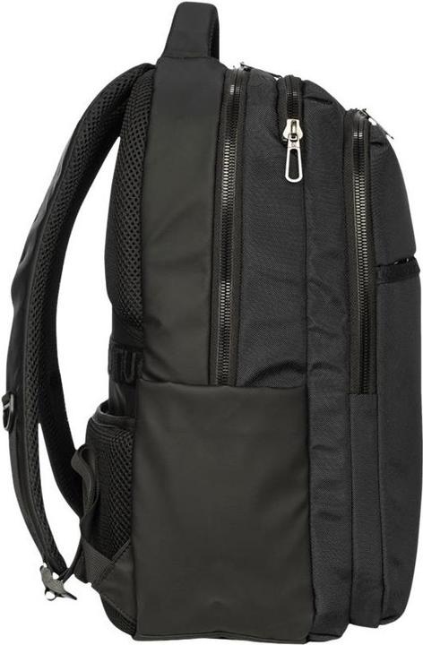 Image du produit Tucano Sac à dos pour ordinateur portable 15.6 Anti-gravité