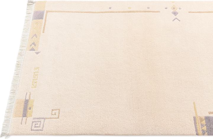 Actual product image Vidal Darya-Indian (84 x 302 cm)