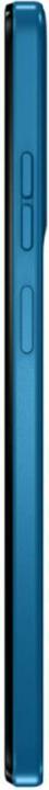 Produktbild Motorola Moto G04s (128 GB, Satin Blue, 6.57", Dual SIM, 4G)