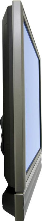 Actual product image Ergotron FIXED WALLMOUNT.MEDIUM Display (Wall, 65", 29 kg)