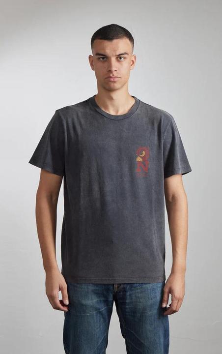 Produktbild Nudie Jeans Roy Night Tracks (S)