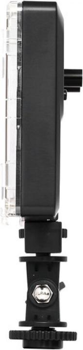 Produktbild GVM RGB-10S (Flächenleuchte, Videoleuchte)