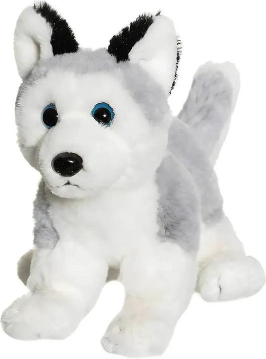 Actual product image Teddykompaniet Dreamies (20 cm)