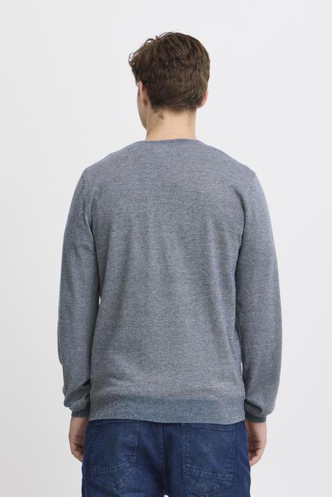 Actual product image Blend Bhbruton (L)