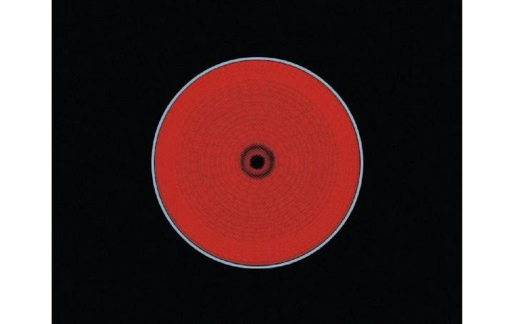 Produktbild Electrolux GK56TSCN