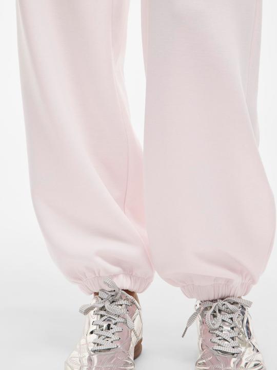 Produktbild Vila VIREFLECT Basic Sweathose (L)