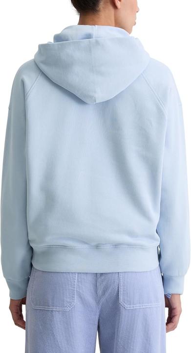 Produktbild Marc O'Polo Kapuzensweater (M)